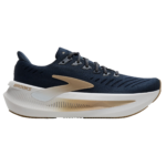 Brooks Glycerin Max 2