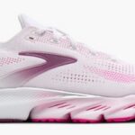 Brooks Glycerin Flex w