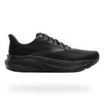 Brooks Ghost 17 w