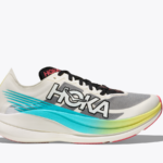 HOKA Rocket X 2