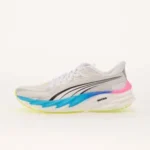 Puma Velocity Nitro 4