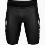 Orca Buoyancy short neoprene