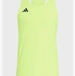 Adidas Adi365 BZ tank