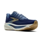 Brooks Ghost 17