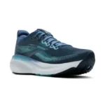 Brooks Adrenaline GTS 25