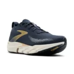 Brooks Glycerin Flex