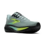 Brooks Ghost 17