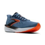 Brooks Launch 12
