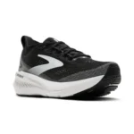 Brooks Glycerin GTS 23 W