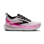 Brooks Glycerin 23 w