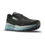 Brooks Cascadia 19 GTX w 1204451B
