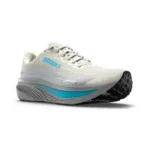 Brooks Ghost 17 GTX w 1204511B