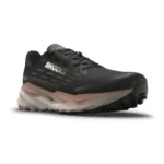 Brooks Cascadia 19 GTX 1104561D