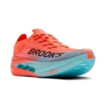 Brooks Hyperion Elite 5 1000491D