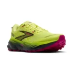 BROOKS Cascadia 19 W