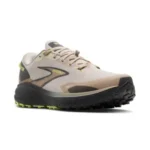 BROOKS Divide 6