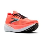 BROOKS Hyperion Max 3