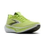 BROOKS Hyperion 3