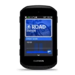 GARMIN Edge 550