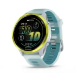GARMIN Forerunner 570 GPS