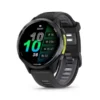 1748429275552-761_garmin-Forerunner-970-black-amp-yellow-010-02969-10_webp.webp 34492076