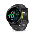 GARMIN Forerunner 970 GPS