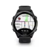 1748429275552-761_garmin-Forerunner-970-black-amp-yellow-010-02969-10-frontale_webp.webp 34492077