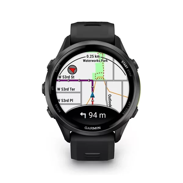 1748429275552-761_garmin-Forerunner-970-black-amp-yellow-010-02969-10-frontale_webp.webp 34492077