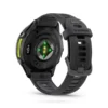 1748429275552-761_garmin-Forerunner-970-black-amp-yellow-010-02969-10-sensore_webp.webp 34492078