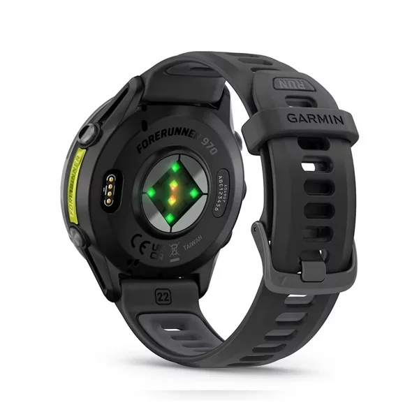 1748429275552-761_garmin-Forerunner-970-black-amp-yellow-010-02969-10-sensore_webp.webp 34492078