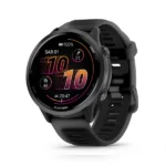 GARMIN Forerunner 570 GPS