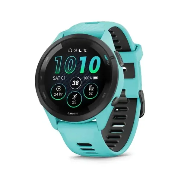 1744111534255-530_garmin-Forerunner-265-aqua-010-02810-12_webp.webp 34492158