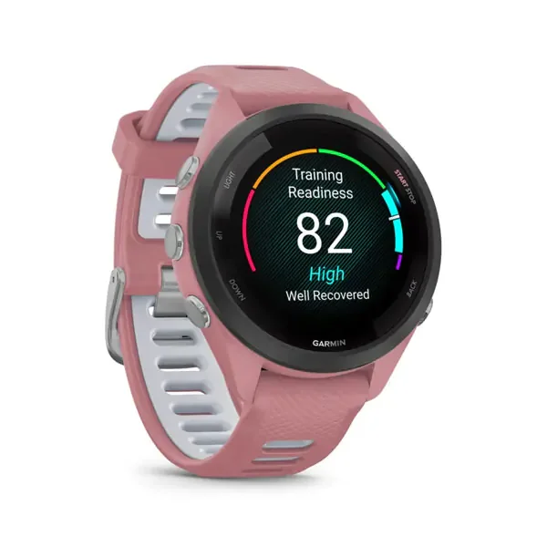 1744111439914-620_garmin-Forerunner-265s-pink-010-02810-15_webp.webp 34492160