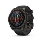 GARMIN Fenix 8 51mm