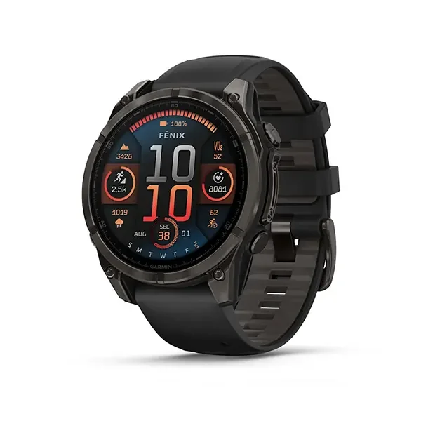 1726564021787-113-193_Garmin-Fenix-8-amoled-47mm-carbon-gray (1)_webp.webp 34492168