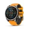1725013399772-557_Garmin-Fenix-8-amoled-47mm-Spark-Orange_webp.webp 34492174