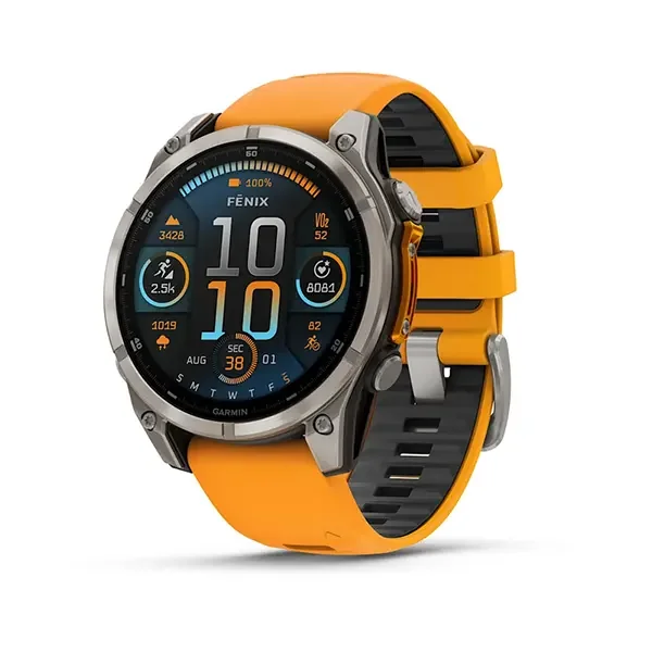 1725013399772-557_Garmin-Fenix-8-amoled-47mm-Spark-Orange_webp.webp 34492174