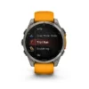 1725013399772-557_Garmin-Fenix-8-amoled-47mm-Spark-Orange-fronte_webp.webp 34492175