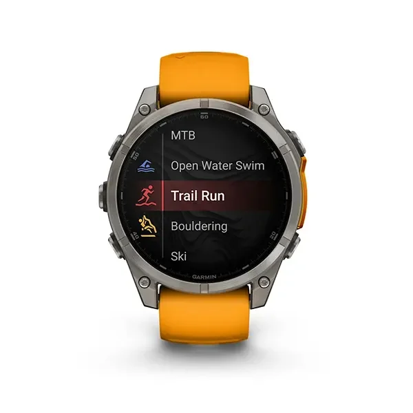 1725013399772-557_Garmin-Fenix-8-amoled-47mm-Spark-Orange-fronte_webp.webp 34492175