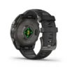 1725013297337-449_Garmin-Fenix-8-amoled-47mm-carbon-gray-retro_webp.webp 34492243