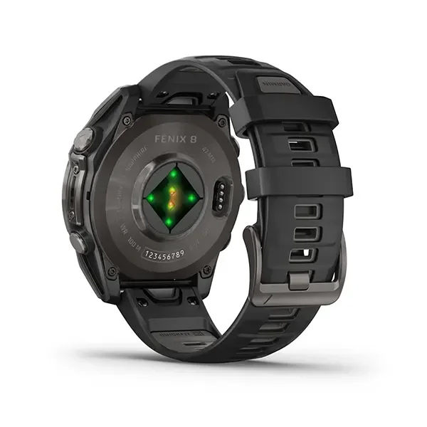 1725013297337-449_Garmin-Fenix-8-amoled-47mm-carbon-gray-retro_webp.webp 34492243