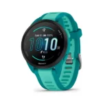 GARMIN Forerunner 165 Music