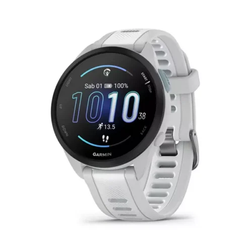 1708689761263-762_garmin-Forerunner-165-white-mist-grey-010-02863-21_webp.webp 34494631