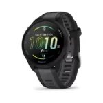 GARMIN Forerunner 165 Music