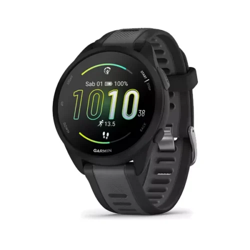 1708689683424-369_garmin-Forerunner-165-music-black-slate-010-02863-30_webp.webp 34494657