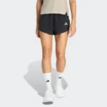 Adidas Adi365 short w