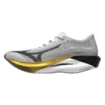 Mizuno Hyperwarp Pro