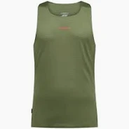 ZARE025E47R24_shopping_webp.webp 34510878