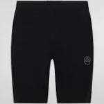 La sportiva triumph tight short w