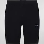 ZARS033K00W04_shopping_webp.webp 34510897